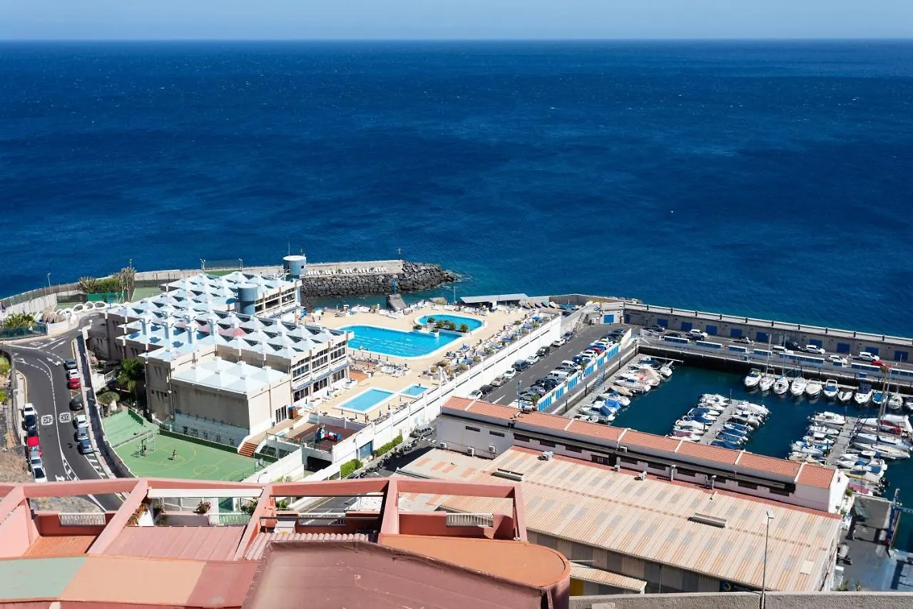 Home2Book Jolly Home Radazul, Terrace & Wifi Apartment Radazul