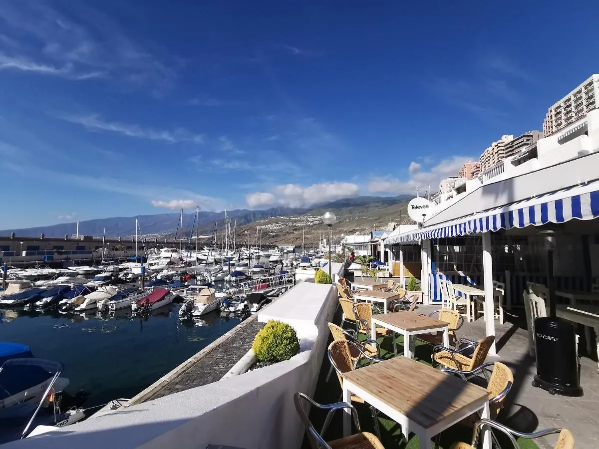 Home2Book Jolly Home Radazul, Terrace & Wifi Spain